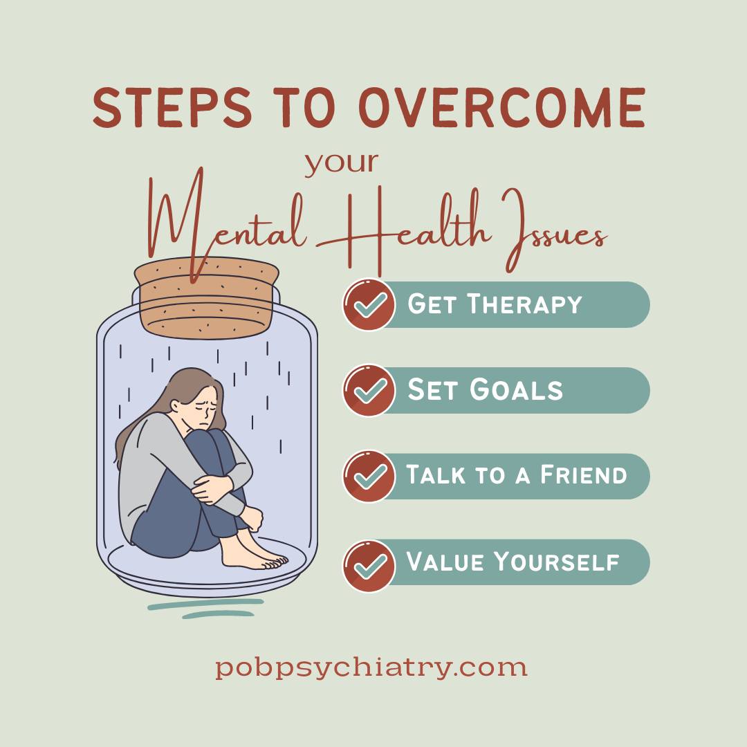 steps-to-overcome-your-mental-health-issues-success-blueprint-for