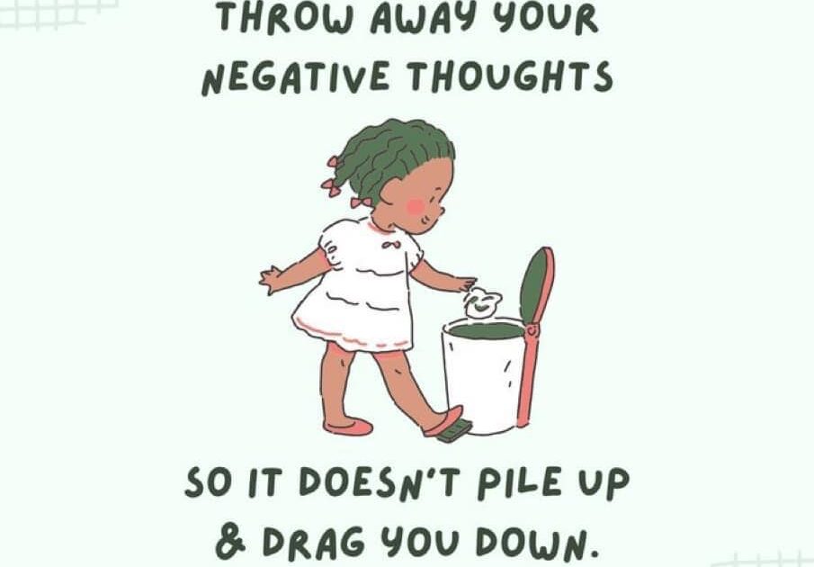 throw-away-your-negative-thoughts-success-blueprint-for-your-inner-you